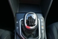 Kia Sportage 1.6 T-GDI Edition 7