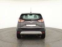 Opel Crossland 1.2 120 Jahre