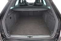Skoda Superb Combi 1.4 TSI DSG iV Sportline
