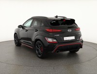 Hyundai Kona 2.0 T-GDI N Performance