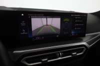 BMW 330 e Touring M Sport