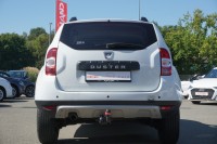 Dacia Duster 1.2 TCe