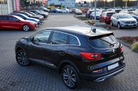 Renault Kadjar 1.3 TCe 160 Bose Edition