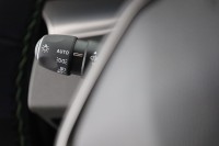 Peugeot 408 GT 1.2 Hybrid 145 Aut.