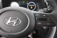 Hyundai BAYON Bayon 1.0T-GDI