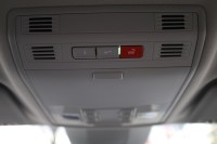 Skoda Superb Combi 2.0 TDI Scout 4x4