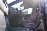 Skoda Scala 1.0 TSI DSG Monte Carlo