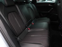 Cupra Leon Sportstourer 1.4 e-Hybrid