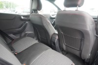 Ford Puma 1.0 M-Hybrid ST-Line X