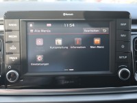 Kia Rio 1.4 Dream Team