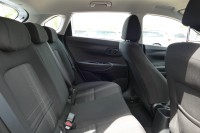 Hyundai i20 1.0 T-GDI Trend