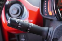 Toyota Aygo AYGO 1.0