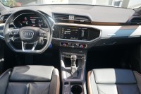 Audi Q3 40 2.0 TFSI quattro advanced