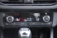 Skoda Kamiq 1.0 Ambition