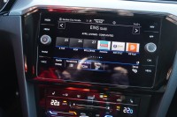 VW Passat Variant 1.5 R-Line DSG