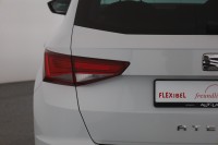 Seat Ateca 1.6 TDI Style