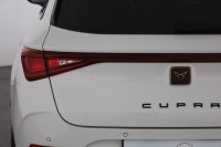 Cupra Leon Sportstourer 1.4 e-HYBRID