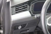 VW Passat Variant 2.0 TDI Business