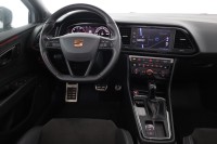 Seat Leon ST 2.0 TSI DSG Cupra 300 4Drive