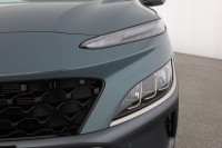 Hyundai Kona 1.6 Prime Hybrid
