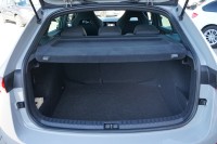 Skoda Scala 1.5 TSI Monte Carlo