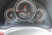 VW up up! 1.0 high up!