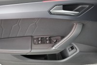 Cupra Leon ST 1.5 eTSI DSG