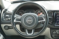 Jeep Compass 1.4 Limited 4WD Aut.