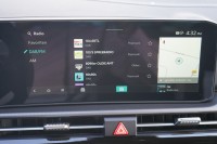 Kia Sportage 1.6 T-GDI GT-Line Hybrid Aut.