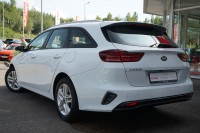 Kia cee'd Sporty Wagon Ceed SW 1.0 T-GDI Vision