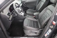 Seat Tarraco 1.5 TSI Xcellence