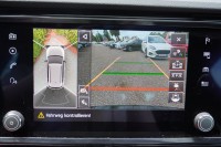 Cupra Ateca 2.0 TSI DSG 4Drive