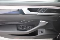 VW Arteon SB 2.0 TSI DSG R-Line