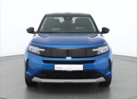 Opel Frontera GS Electric 83kW Aut.