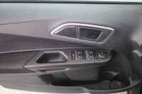 Ford B-Max 1.0 EB