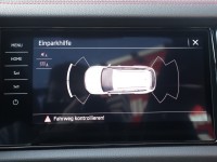 Skoda Kodiaq 2.0 TSI DSG RS 4x4 VC