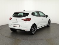 Renault Clio TCE 90 Intens