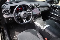 Mercedes-Benz C 300 C300 T-Modell e AMG Line Aut.