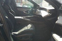 Peugeot 3008 GT 1.2 Hybrid 145 Aut.