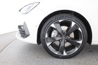 Cupra Leon ST 2.0 TDI DSG