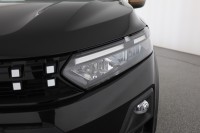 Dacia Jogger TCe 110 Extreme