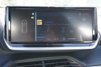 Peugeot 2008 PureTech 130 Aut.