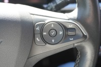 Opel Grandland (X) 1.2 Turbo Elegance
