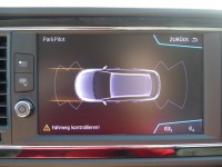 Seat Leon ST 1.5 TSI FR