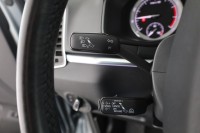 Skoda Karoq 1.5 TSI DSG Style