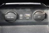 Kia cee'd Ceed 1.6 T-GDI GT