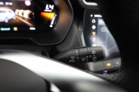 MG ZS 1.5 Hybrid Comfort Aut.