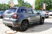 Dacia Duster II 1.3 TCE Matt Edition