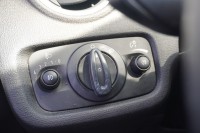 Ford Fiesta 1.0 Titanium