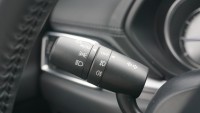 Mazda CX-5 2.5 Exclusive-Line 2WD